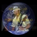 forró do mundo