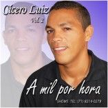 cicero luiz