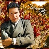 Cantor Jhonny Diaz