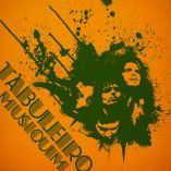 Tabuleiro Musiquim