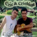 Cris & Christian