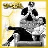 SP-SOUL