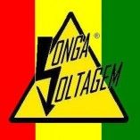 LONGA VOLTAGEM