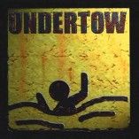 UNDERTOW