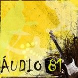 Audio 81