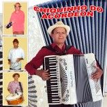 Chiquinho do acordeon