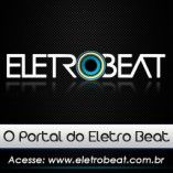 Electro Beat 2012