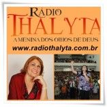 thalytacantora