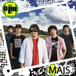 Opu_C