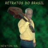 NEWTON VAL