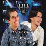 HEVERSON & HENRIQUE