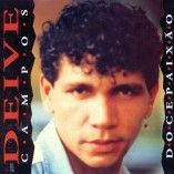 DEIVE DI CAMPOS