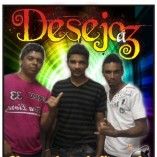 desejoa3