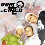 DOLA di CINCO
