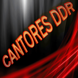 CantoresDdr