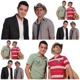 Guilherme & Fabricio