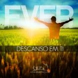 Ever