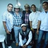 Ministério azeite quente