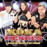 dj marcelo producoes
