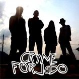 Crime Forjado