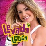 Levada Louca