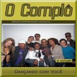 O COMPLÔ