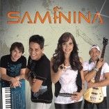 Saminina