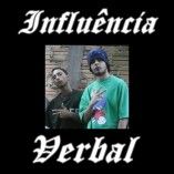 Influencia Verbal