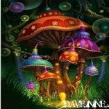 Davenne