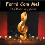 Forrró com Mel