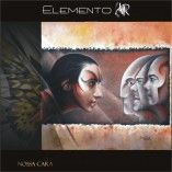 Elemento Ar