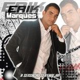 Erik Marquês