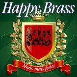 Banda Happy Brass