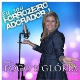 Forró Fogo E Gloria
