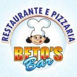 BETO'S > BAR ( ZN )