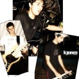 kJones