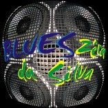 BLUESZÊRA DA SILVA