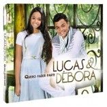 Lucas & Débora