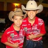 Diego & Diogo