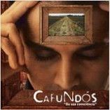 Cafundós