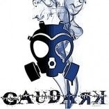 Gaudark