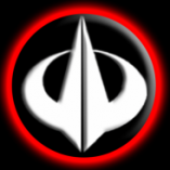 EVERDRIVE