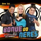 Bonde do Neres