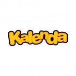 Grupo Kalenda