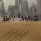 Bay Drake