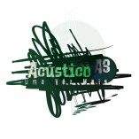 AA3
