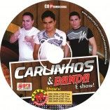 CARLINHOS & BANDA
