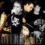 Overheads