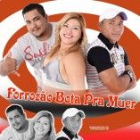 Forrozao Bota Pra Muer