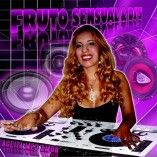 Banda Fruto Sensual